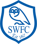 Sheffield Wednesday